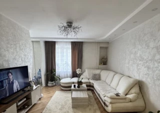Квартира 3-кімн. продаж Житомир, Центр &ndash; 65 м&sup2;... Оголошення Bazarok.ua