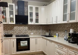 Квартира 4-кімн. продаж Житомир, Богуния &ndash; 102 м&sup2;... Оголошення Bazarok.ua