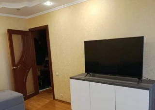 Квартира 2-кімн. продаж Житомир, Центр &ndash; 54 м&sup2;... Оголошення Bazarok.ua