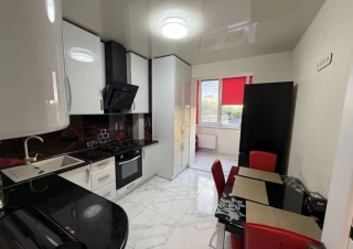 Квартира 1-кімн. продаж Житомир, Крошня &ndash; 41 м&sup2;... Оголошення Bazarok.ua