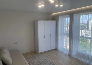 Квартира 2-кімн. продаж Житомир, Центр &ndash; 67 м&sup2;... Оголошення Bazarok.ua
