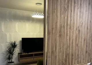 Квартира 2-кімн. продаж Житомир &ndash; 56 м&sup2;... Оголошення Bazarok.ua
