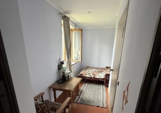 Квартира 3-кімн. продаж Житомир, Крошня &ndash; 60 м&sup2;... Оголошення Bazarok.ua