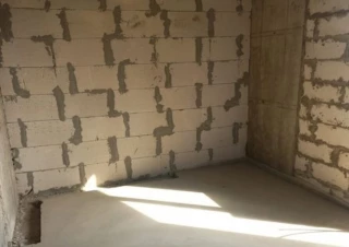 Квартира 1-кімн. продаж Житомир, Крошня &ndash; 26 м&sup2;... Оголошення Bazarok.ua