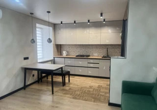 Квартира 3-кімн. продаж Житомир, Крошня &ndash; 71 м&sup2;... Оголошення Bazarok.ua