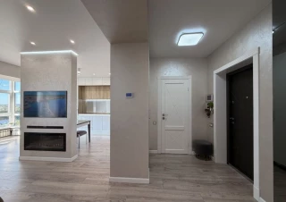 Квартира 2-кімн. продаж Житомир, Крошня &ndash; 75 м&sup2;... Оголошення Bazarok.ua