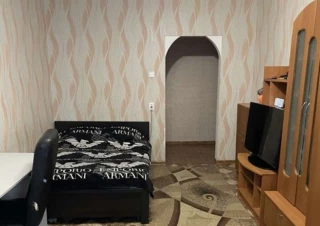Квартира 1-кімн. продаж Житомир &ndash; 39 м&sup2;... Оголошення Bazarok.ua