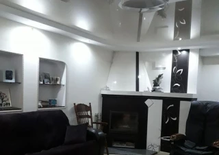 Будинок продаж Сингуры &ndash; 177 м&sup2;... Оголошення Bazarok.ua
