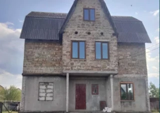 Будинок продаж Житомир, Марьяновка &ndash; 120 м&sup2;... Оголошення Bazarok.ua