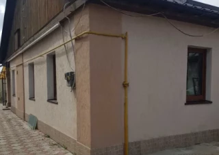 Будинок продаж Житомир, Смоковка &ndash; 87 м&sup2;... Оголошення Bazarok.ua