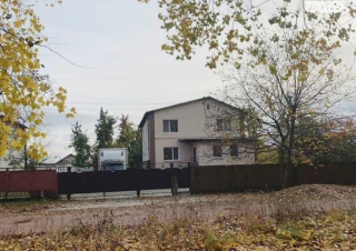 Будинок продаж Житомир, Смоковка &ndash; 237 м&sup2;... Оголошення Bazarok.ua