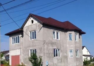 Будинок продаж Житомир, Смоковка &ndash; 240 м&sup2;... Оголошення Bazarok.ua