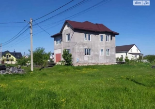 Будинок продаж Житомир, Смоковка &ndash; 240 м&sup2;... Оголошення Bazarok.ua