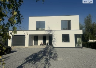 Будинок продаж Житомир, Корбутовка &ndash; 235 м&sup2;... Оголошення Bazarok.ua