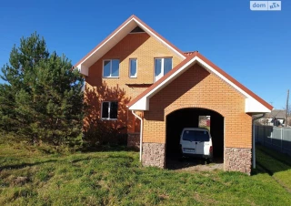 Будинок продаж Житомир, Малёванка &ndash; 140 м&sup2;... Оголошення Bazarok.ua