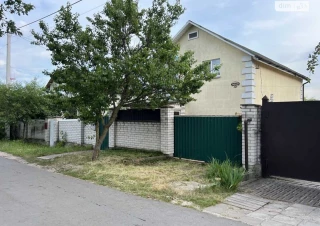 Будинок продаж Житомир, Богуния &ndash; 102 м&sup2;... Оголошення Bazarok.ua