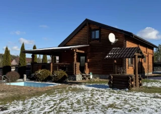 Будинок продаж Житомир, Смоковка &ndash; 127 м&sup2;... Оголошення Bazarok.ua