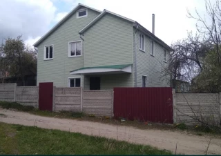 Будинок продаж Житомир &ndash; 232 м&sup2;... Оголошення Bazarok.ua
