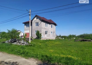 Будинок продаж Житомир, Смоковка &ndash; 240 м&sup2;... Оголошення Bazarok.ua