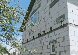 Будинок продаж Солнечное &ndash; 113 м&sup2;... Оголошення Bazarok.ua