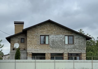 Будинок продаж Житомир, Крошня &ndash; 187 м&sup2;... Оголошення Bazarok.ua