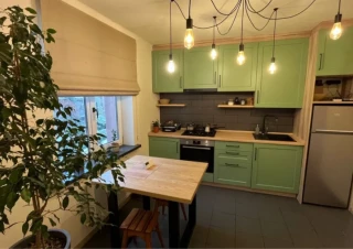 Будинок продаж Житомир, Малёванка &ndash; 40 м&sup2;... Оголошення Bazarok.ua