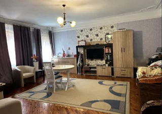 Будинок продаж Житомир, Центр &ndash; 107 м&sup2;... Оголошення Bazarok.ua