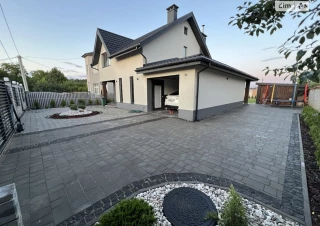 Будинок продаж Житомир, Богуния &ndash; 153 м&sup2;... Оголошення Bazarok.ua
