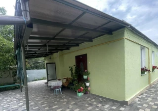Будинок продаж Житомир, Малёванка &ndash; 50 м&sup2;... Оголошення Bazarok.ua