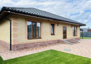 Будинок продаж Житомир, Смоковка &ndash; 128 м&sup2;... Оголошення Bazarok.ua