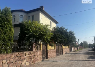 Будинок продаж Житомир, Марьяновка &ndash; 212 м&sup2;... Оголошення Bazarok.ua
