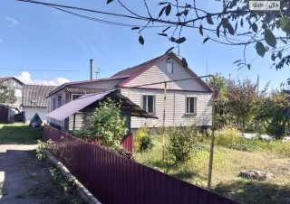 Будинок продаж Житомир, Крошня &ndash; 94 м&sup2;... Оголошення Bazarok.ua