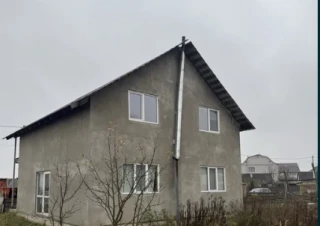 Будинок продаж Житомир, Марьяновка &ndash; 137 м&sup2;... Оголошення Bazarok.ua