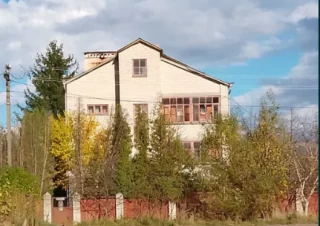 Будинок продаж Житомир, Малёванка &ndash; 350 м&sup2;... Оголошення Bazarok.ua