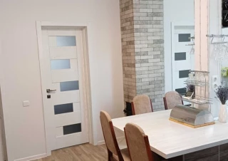 Будинок продаж Житомир &ndash; 360 м&sup2;... Оголошення Bazarok.ua
