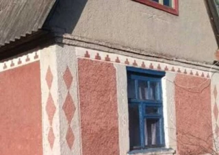 Будинок продаж Житомир, Корбутовка &ndash; 30 м&sup2;... Оголошення Bazarok.ua