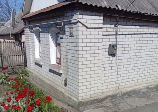 Будинок продаж Житомир, Центр &ndash; 40 м&sup2;... Оголошення Bazarok.ua