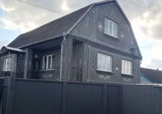 Будинок продаж Житомир, Богуния &ndash; 170 м&sup2;... Оголошення Bazarok.ua