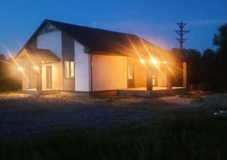 Будинок продаж Житомир &ndash; 110 м&sup2;... Оголошення Bazarok.ua
