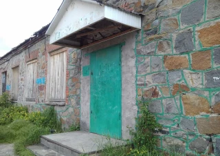 Квартира продаж Житомир, Богуния &ndash; 117 м&sup2;... Оголошення Bazarok.ua