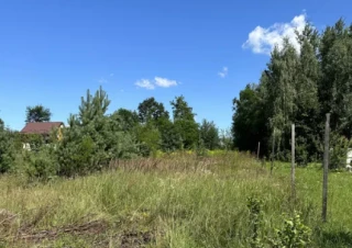 Земельна ділянка продаж Дениши... Оголошення Bazarok.ua