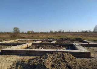 Земельна ділянка продаж Житомир... Оголошення Bazarok.ua
