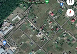 Земельна ділянка продаж Тетеревка... Оголошення Bazarok.ua