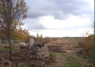 Земельна ділянка продаж Олиевка... Оголошення Bazarok.ua