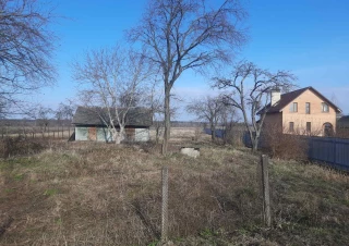 Земельна ділянка продаж Тарасовка... Оголошення Bazarok.ua