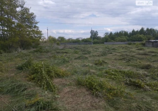Земельна ділянка продаж Житомир, Крошня... Оголошення Bazarok.ua