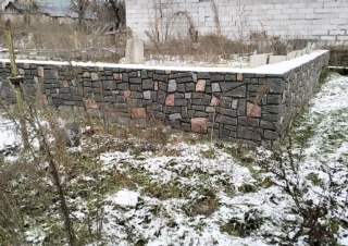 Земельна ділянка продаж Житомир, Центр... Оголошення Bazarok.ua