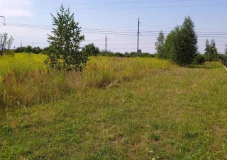 Земельна ділянка продаж Житомир, Крошня... Оголошення Bazarok.ua