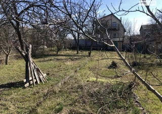 Земельна ділянка продаж Житомир, Крошня... Оголошення Bazarok.ua