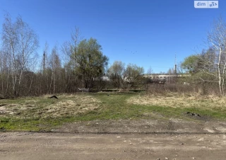 Земельна ділянка продаж Житомир, Крошня... Оголошення Bazarok.ua